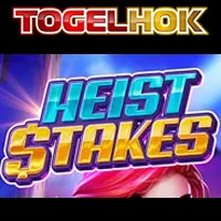 Heist Stakes